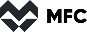 MFC Logo